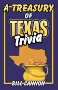 Texas Trivia