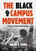 The Black Campus Movement