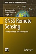 GNSS Remote Sensing