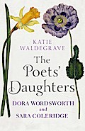 The Poets’ Daughters