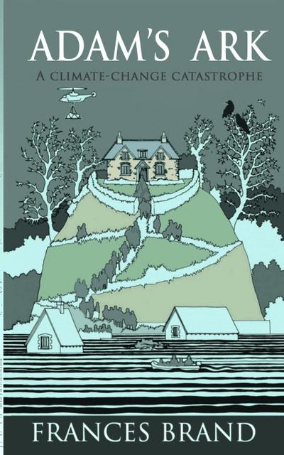 Adam’s Ark