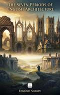 The Seven Periods of English Architecture