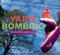 Yarn Bombing
