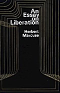 An Essay on Liberation