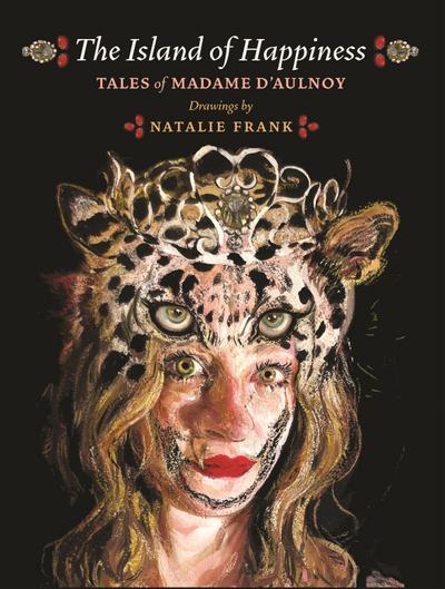 The Island of Happiness