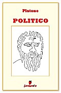 Politico - in italiano