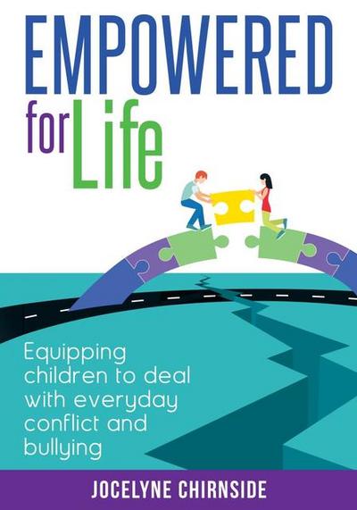 Empowered for Life