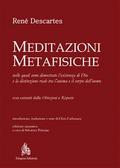 Meditazioni Metafisiche