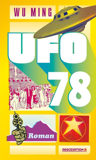 Ufo 78