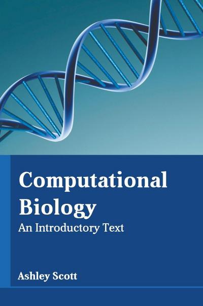 Computational Biology