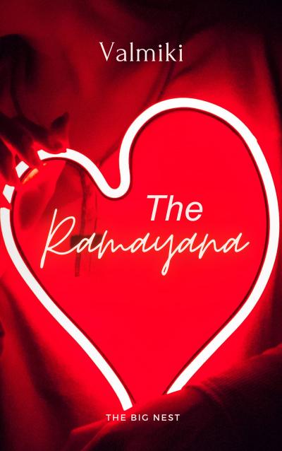 Ramayana