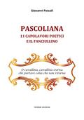 Pascoliana