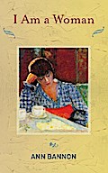 I Am a Woman