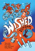 Wished
