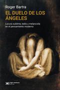 El duelo de los ángeles