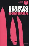 Gomorra