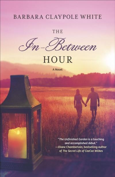 In-Between Hour