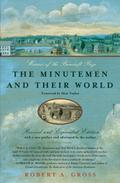 Minutemen and Their World