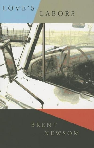 Love’s Labors