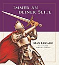 Immer an deiner Seite