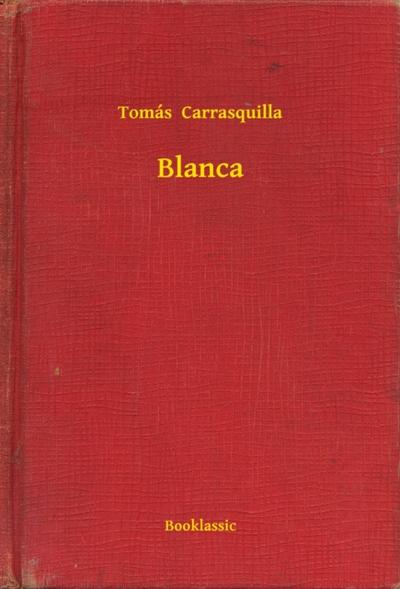 Blanca