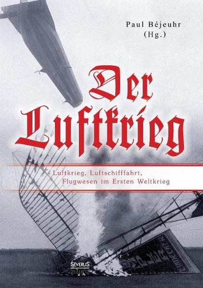 Der Luftkrieg