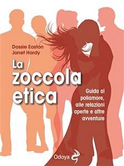 La zoccola etica