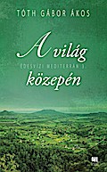 A világ közepén