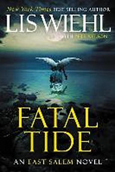 Fatal Tide