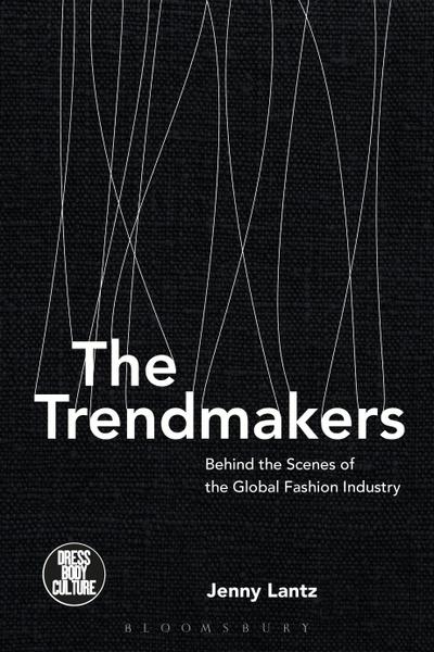 The Trendmakers