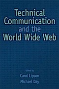 Technical Communication and the World Wide Web