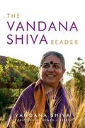 The Vandana Shiva Reader