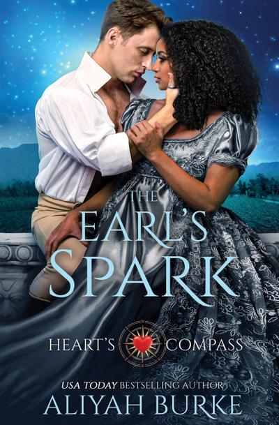 The Earl’s Spark