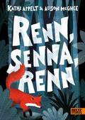 Renn, Senna, renn