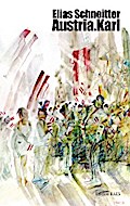 Austria.Karl