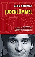 Judenlümmel