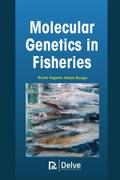Molecular Genetics in Fisheries