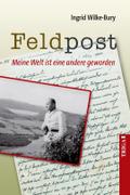 Feldpost
