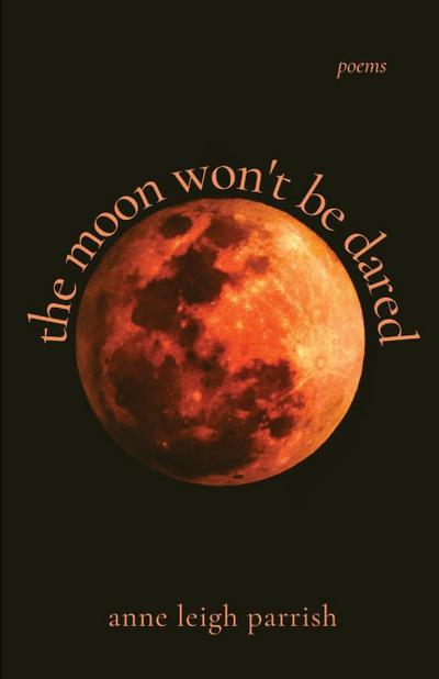 the moon won’t be dared