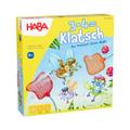 3x4=Klatsch (Kinderspiel)