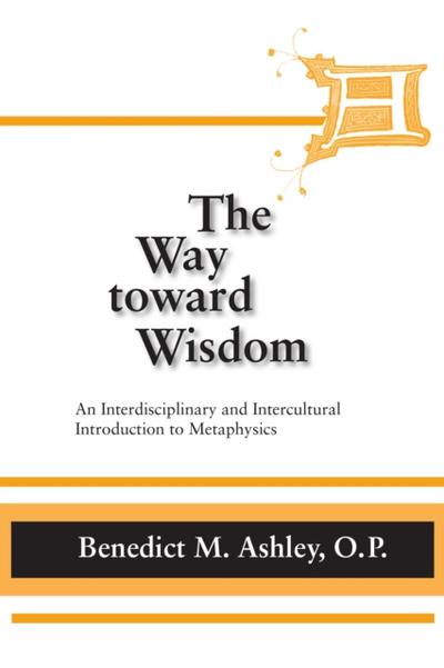 Way Toward Wisdom, The