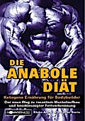 Die Anabole Diät