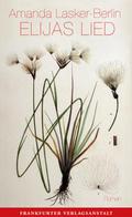 Elijas Lied