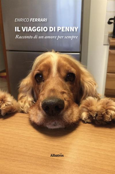 Il viaggio di Penny