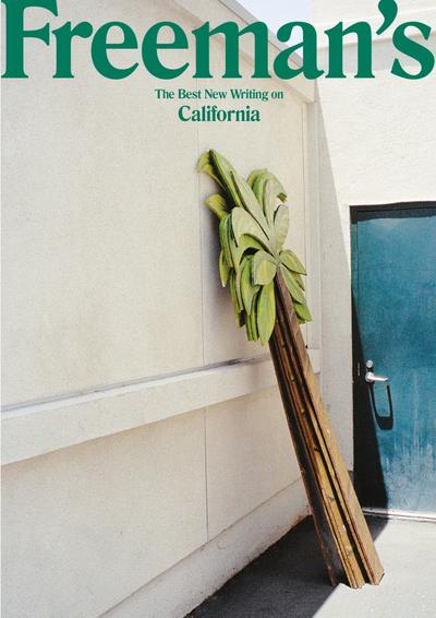 Freeman’s California