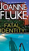 Fatal Identity
