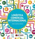Logística comercial internacional
