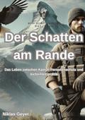 Der Schatten am Rande
