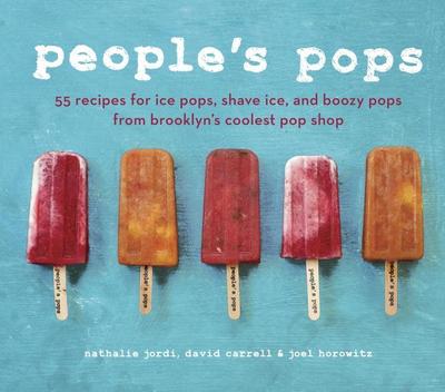 People’s Pops