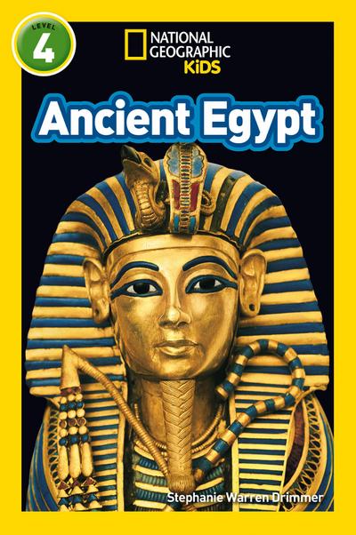 Ancient Egypt